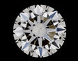 0.40 carat Round diamond G SI1 VeryGood
