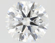 0.30 carat Round diamond G  VS2 Very good