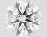 0.30 carat Round diamond G  VS2 Very good