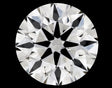0.40 carat Round diamond D IF Excellent