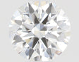 0.30 carat Round diamond E VS1 Excellent