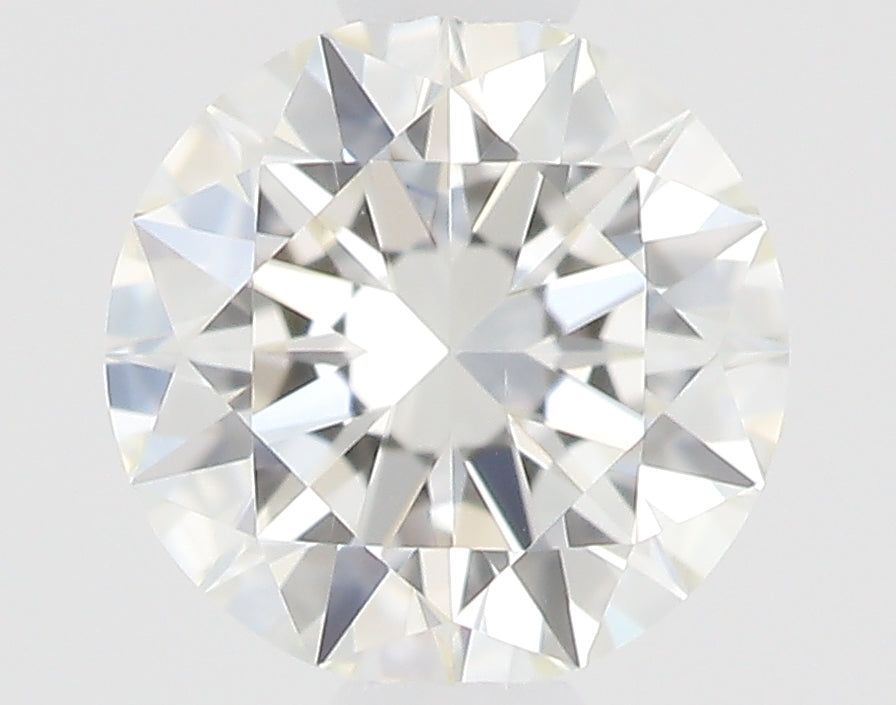 0.30 carat Round diamond I  SI1 Excellent