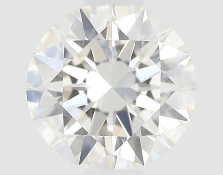 0.30 carat Round diamond I  SI1 Excellent