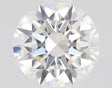 0.30 carat Round diamond G  VS1 Excellent