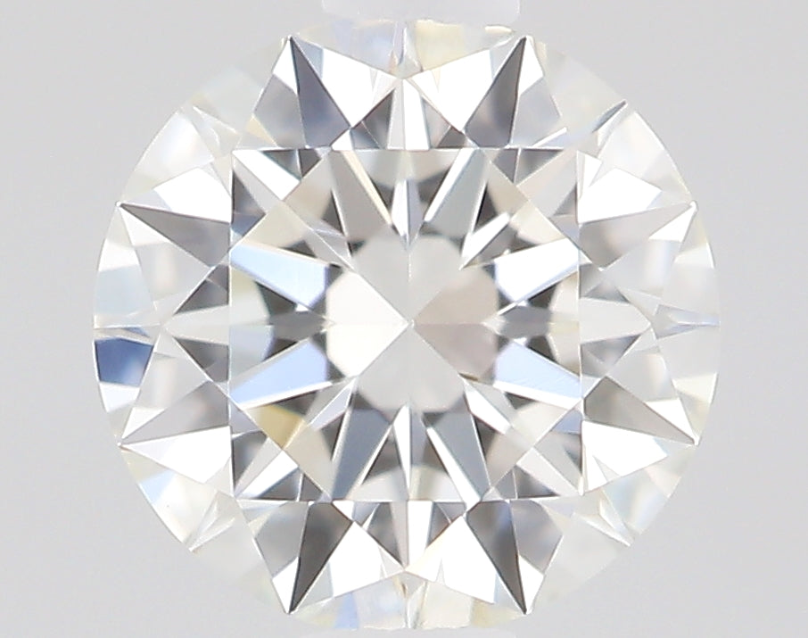 0.30 carat Round diamond G  VS1 Excellent