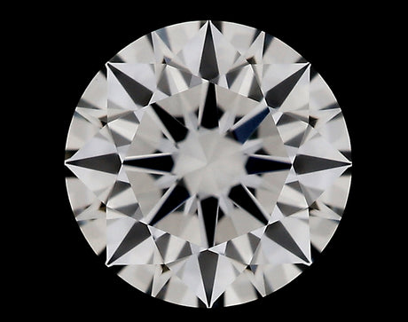 0.30 carat Round diamond G  VS1 Excellent