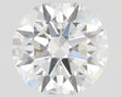 0.30 carat Round diamond H  VS1 Excellent