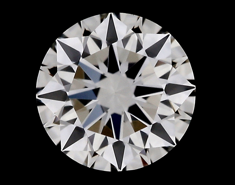 0.30 carat Round diamond G  VS1 Excellent