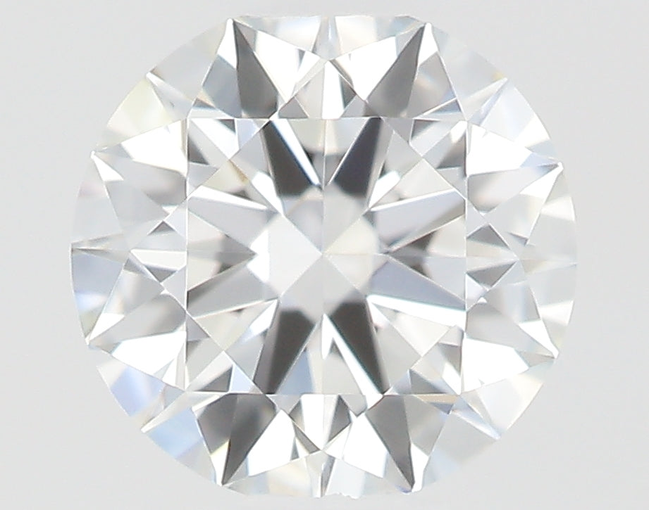 0.31 carat Round diamond G  VVS1 Excellent