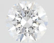 0.30 carat Round diamond D VS2 VeryGood