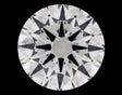 0.30 carat Round diamond G  VVS2 Excellent