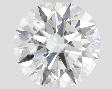 0.32 carat Round diamond E  VS1 Excellent