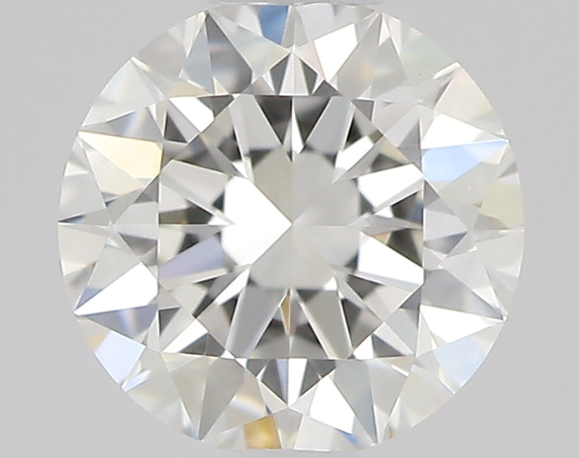 0.30 carat Round diamond H  VS1 Excellent