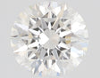 0.30 carat Round diamond G VS2 Excellent