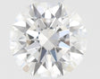 0.30 carat Round diamond G  VS1 Excellent