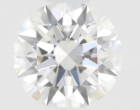 0.30 carat Round diamond G  VS1 Excellent