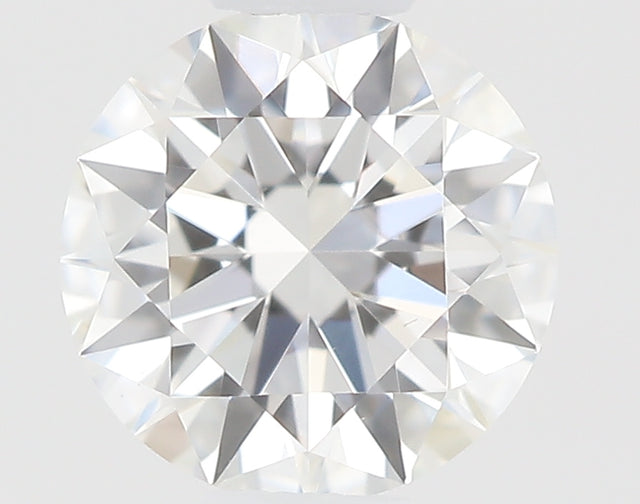 0.30 carat Round diamond G  VS1 Excellent