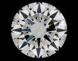 0.30 carat Round diamond G VS2 Excellent