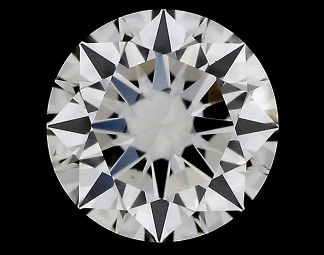 0.30 carat Round diamond G VS2 Excellent
