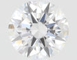 0.30 carat Round diamond E VS1 Excellent