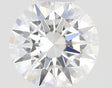 0.30 carat Round diamond F  IF Very good