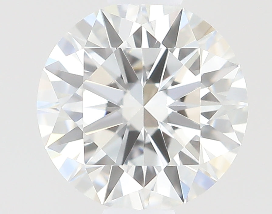 0.30 carat Round diamond G  VVS2 Excellent