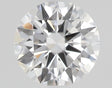 0.23 carat Round diamond D VS1 Excellent