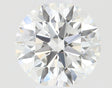 0.30 carat Round diamond G  VVS2 Excellent