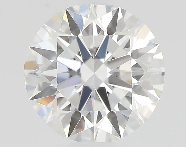 0.35 carat Round diamond G VVS1 Excellent