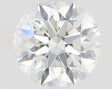 0.30 carat Round diamond G  VS1 Excellent