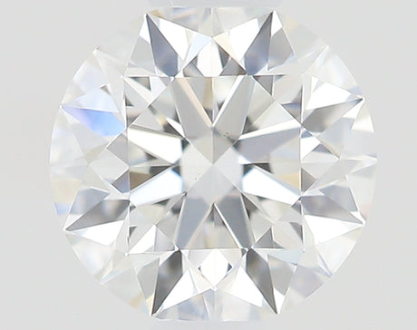 0.30 carat Round diamond G  VS1 Excellent
