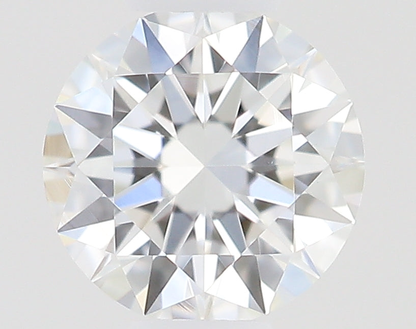 0.23 carat Round diamond G  VS1 Excellent