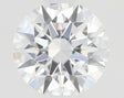 0.35 carat Round diamond G VS1 Excellent