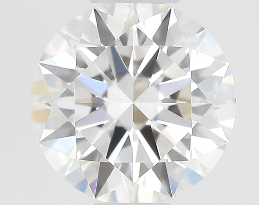 0.31 carat Round diamond G  VVS1 Excellent