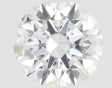 0.30 carat Round diamond F  VVS2 Excellent
