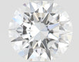 0.30 carat Round diamond F VVS2 Excellent