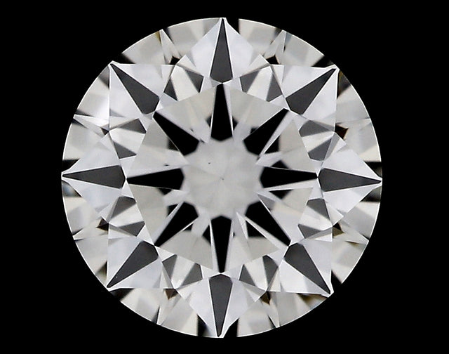0.40 carat Round diamond G VS1 Excellent