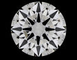 0.31 carat Round diamond G VVS2 Excellent