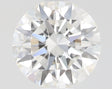 0.40 carat Round diamond G VVS1 Excellent