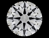 0.30 carat Round diamond G VS1 Excellent