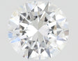0.30 carat Round diamond E VS1 VeryGood