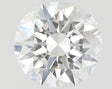 0.30 carat Round diamond G VS1 Excellent