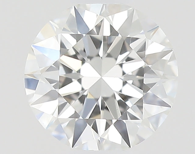 0.30 carat Round diamond G VS1 Excellent