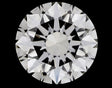 0.30 carat Round diamond G VVS2 Excellent