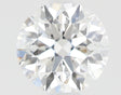 0.30 carat Round diamond G  VS1 Very good