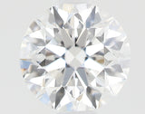 0.30 carat Round diamond G  VS1 Very good