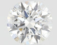 0.30 carat Round diamond H VVS1 Excellent