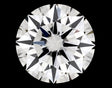 0.30 carat Round diamond G VS2 Excellent