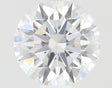 0.30 carat Round diamond G VVS2 Excellent