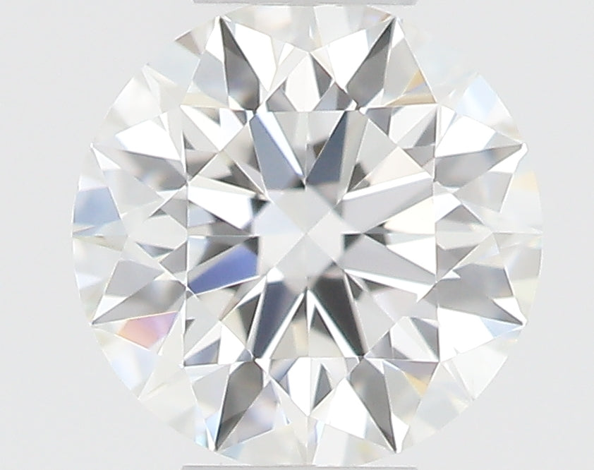 0.30 carat Round diamond H  VS2 Excellent